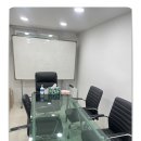 서초중앙로22길 62 이미지