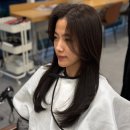 미르헤어 2호점 | 베이부 잠실 미용실 추천 웨딩스튜디오 촬영 준비 매트 애쉬브라운 염색 (w. 미르 디자이너)