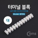 터미널패션