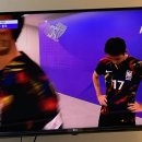 해미르모텔 이미지