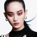 커넥트퓨처