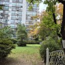 대한부분정비업 | 마포 도화 우성 위원장님, 공덕 마포현대 위원장님 미팅 후기(下)