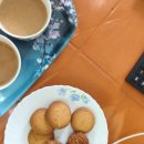 디왈리요가