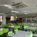 천안쌍용초등학교 이미지