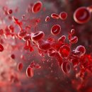 참마음약국 이미지