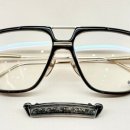 애체안경콘택트 이미지