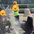 태산패밀리파크(관리동화장실) | 🌊 2025 태산패밀리파크 물놀이장 준비물 &amp; 꿀팁, 물총 사용 금지🚫