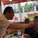 만수2동-5 이미지