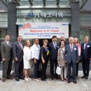 헬스에셋 이미지