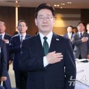 미래비전