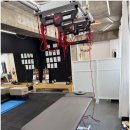 국가대표 체형교정센터 이미지