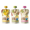 팔도전자 이미지