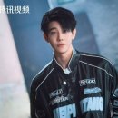 대송상사 이미지