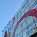 다이소 부산서면2호점 이미지