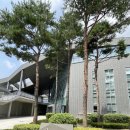 아리랑센터 이미지