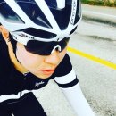 부산우유남부민보급소 | 제 2차 광주-부산 300km 브레베 후기