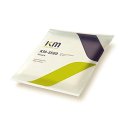 세정산업 이미지