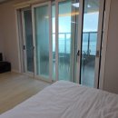 힐링월드 뷰 이미지