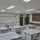 국원고등학교 이미지