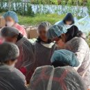 영덕1동 행정복지센터 이미지