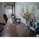 마이본점 이미지