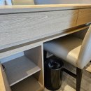 세인트비치호텔 이미지