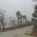동국로223번길 Daum카페