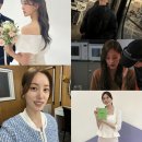 파트너 이미지
