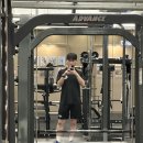일본어 | [12월 2주차] 그래도 될 것 같은 사랑이었다