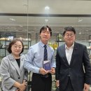온웨이(주)