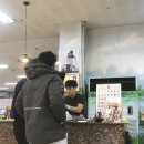 유림한식뷔페 - 진천군 | 유림한식뷔페