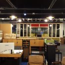 칸 당구클럽 이미지