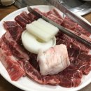 최유선식육식당