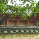묘산고택 | 영암 합경당(合敬堂)