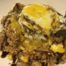 필라프에빠지다 이미지