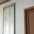 중화농협주유소 이미지