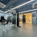 원바디 PT 이미지