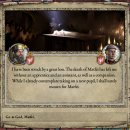 [CK2] 스프라비에들리비 30. 최후의 질문(完) 이미지