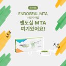 엔도메디 이미지