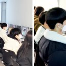 수채화, 배워볼까? 이미지