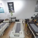 누가의료기 이미지