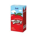 피크닉 이미지