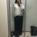 My*˚·♡ 늦여름 데일리룩 모음zip