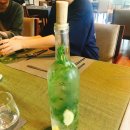 리벤시아 이미지