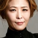 성룡농장 이미지