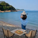 남해 화덕 피자맛집 가볼만한곳 남해 마리피자