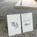 라소(laso) 이미지