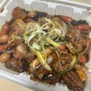 베스트생갈비찜&찜닭 연산점 이미지