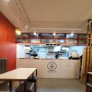[강남구 맛집 추천] 한티역 파스타, 이름없는파스타 후기!