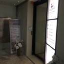 리코메드 이미지